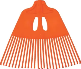 grabie-do-lisci-xl-pomaranczowe-motive