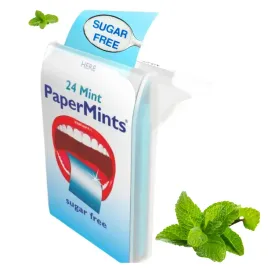 papermints-odswiezajace-mietowe-listki-24sztuki