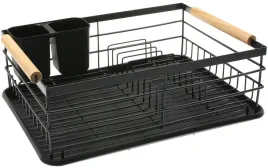 2-x-suszarka-do-naczyn-ociekacz-talerze-sztucce-tacka