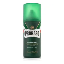 proraso-pianka-do-golenia-z-eukaliptusem-linia-zielona-100ml