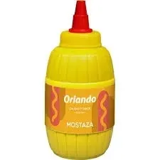 hiszpanski-sos-musztardowy-orlando-calidad-y-sabor-mostaza-290-g