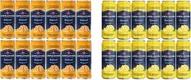 wloskie-napoje-sanpelegrino-pomarancowy-cytrynowy-12-12-24-x-330-ml