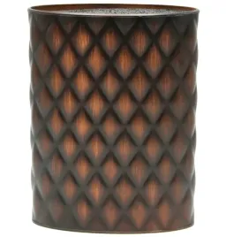 2-x-blok-stojak-na-noze-kuchenne-pojemnik-z-wkladem-uniwersalny-miedziany-b