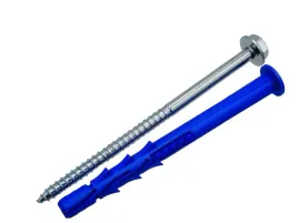 rawlplug-kolek-ramowy-do-betonu-ff1-kolnierz-10x80mm-50szt