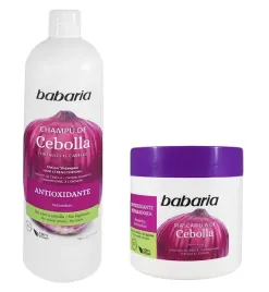 babaria-cebulowy-szampon-do-wlosow-700-ml-maska-400ml-zestaw
