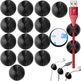 organizer-uchwyt-samoprzylepny-do-uporzadkowania-kabli-mocny-klej-20-szt