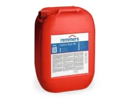 remmers-hydro-seal-be-10kg-do-uszczelniania-betonu-i-jastrychow-cementowych
