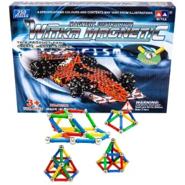 2-x-klocki-magnetyczne-witka-250-elementow-na-prezent