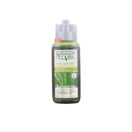 naturaleza-y-vida-hair-control-spray-do-wlosow-aloe-vera-200-ml