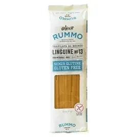 makaron-wloski-rummo-linguine-senza-glutine-n-13-400g-bezglutenowy