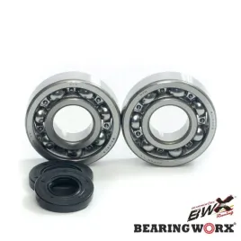bearing-worx-lozyska-walu-korbowego-z-uszczelniaczami-kawasaki-kx-250-87-01