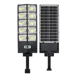 2-x-latarnia-solarna-solar-led-lampa-uliczna-led-solarna-z-czujnikiem-ruchu