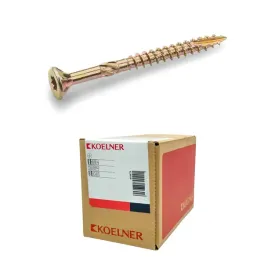 wkrety-ciesielskie-do-drewna-koelner-50x70mm-100szt-torx