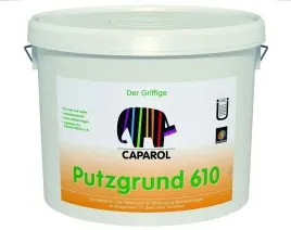 caparol-farba-gruntujaca-putzgrund-610-bialy-25kg