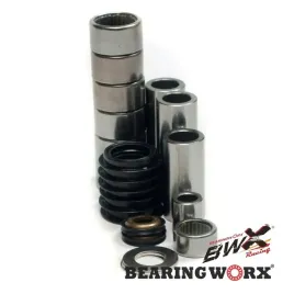 bearing-worx-zestaw-naprawczy-lacznika-przegubu-wahacza-kawasaki-kdx-200