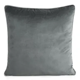 poszewka-na-poduszke-jasiek-gaja-2-60x60-cm-grafitowa-velvet-ozdobna-glamou