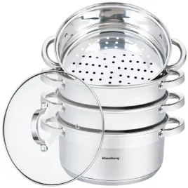 2-x-garnek-50-l-do-gotowania-na-parze-24cm-5-x-dno-klausberg