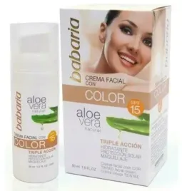 babaria-aloe-vera-bb-cream-spf15-50ml