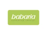 babaria-aloe-vera-bb-cream-spf15-50ml-stan-nowy