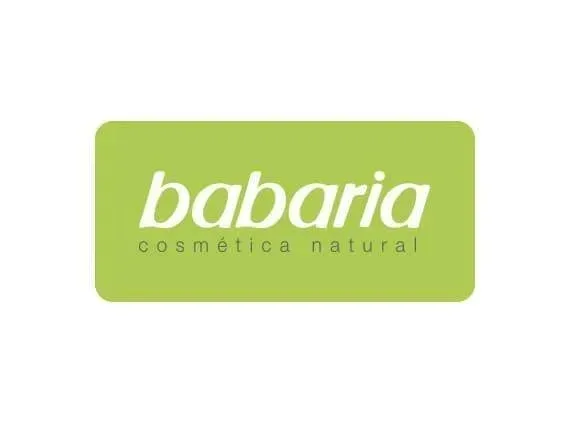 babaria-aloe-vera-bb-cream-spf15-50ml