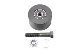 bearing-worx-rolka-lancucha-honda-cr-125r-00-07-cr-250r-82-01-crf-250