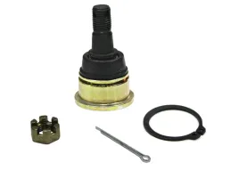 bronco-sworzen-wahacza-gorny-dolny-yamaha-yfm-550-grizzly-09-14-yfm-450