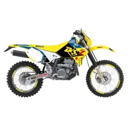 blackbird-komplet-naklejek-oklein-suzuki-drz-400-00-23-dream-5-kolor-zo