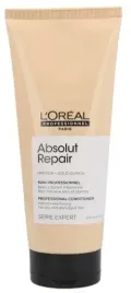 loreal-absolut-repair-odzywka-do-wlosow-zniszczonych-200-ml