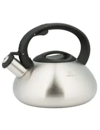 2-x-czajnik-stalowy-matowy-3-l-indukcja-gaz-satyna-king-hoff