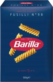 barilla-wloski-makaron-fusilli-n-98-500g