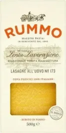 makaron-wloski-rummo-lasagne-no173-500g