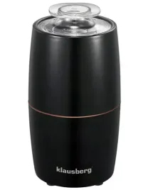 2-x-elektryczny-mlynek-200w-do-mielenia-kawy-przypraw