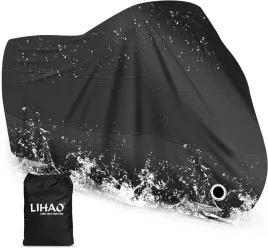 2-x-pokrowiec-na-motor-motocykl-wodoodporny-ochronny-xl-na-zime-snieg-mroz