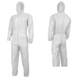 kombinezon-malarskie-lakiernicze-art-mas-rozmiar-3xl