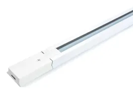 listwa-szynowa-do-lampy-sklepowej-led-steka-oraz-roti-1-5m-biala