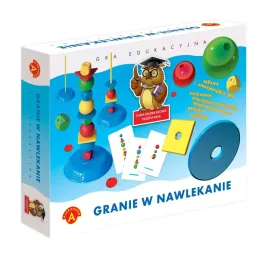 sowa-madra-glowa-granie-w-nawlekanie