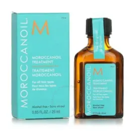 moroccanoil-treatmen-olejek-do-pielegnacji-wlosow-25ml