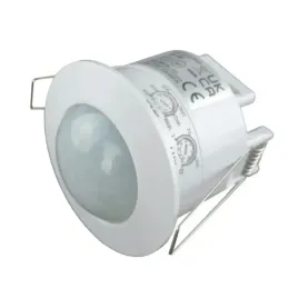 czujnik-ruchu-sensor-pir-podczerwien-ip20-6m-bialy-podtynkowy-ecolight