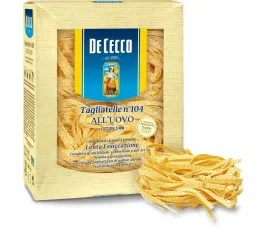 de-cecco-tagliatelle-nr-104-makaron-wstazki-250-g