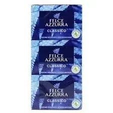 mydlo-w-kostce-felce-azzurra-classico-zestaw-3-x-100-g