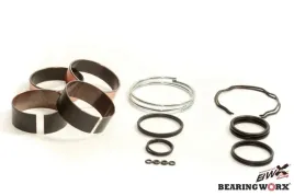 bearing-worx-zestaw-tulejek-panewek-zawieszenia-przedniego-honda-crf-250r