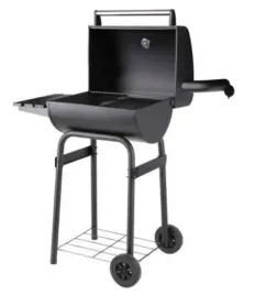 2-x-grill-ogrodowy-z-pokrywa-termometr-polka-stalowy
