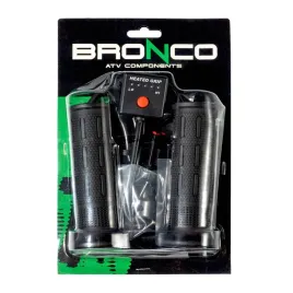 bronco-manetki-podgrzewane-atv-podgrzewacz-kciuka-czarny-sterownik-el