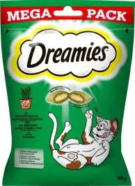 smakolyki-dla-kotow-dreamies-z-nuta-kocimietki-180g