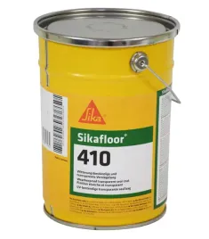 sika-sikafloor-410-zywica-doszczelniajaca-powloka-do-betonu-bezbarwna-3kg