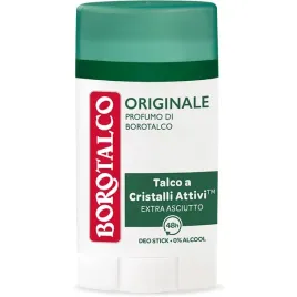 borotalco-orginale-dezodorant-w-sztyfcie-new