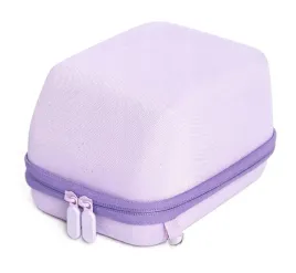 futeral-torba-etui-case-pokrowiec-na-aparat-polaroid-now-now-onestep-vf-2