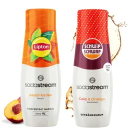 2-koncentraty-sodastream-lipton-ice-tea-peach-shwip-shwap-cola-pomarancza