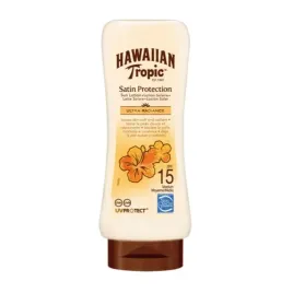 hawaiian-tropic-mleczko-do-opalania-spf15-180ml