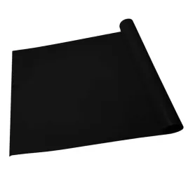 2-x-mata-antyposlizgowa-ochronna-szuflad-szafek-300x50